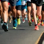 Goiânia ganha nova corrida de rua com provas de 5 km e 10 km