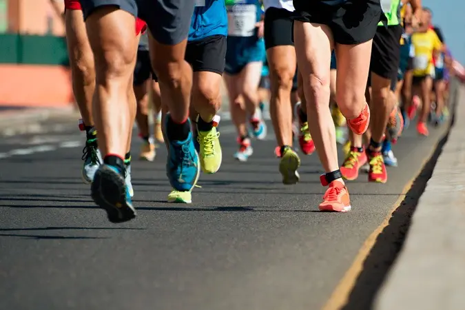 Goiânia ganha nova corrida de rua com provas de 5 km e 10 km