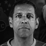 Goiânia lamenta morte de ex-Goiás e Vila Nova, campeão da Libertadores pelo Vasco