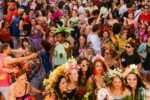 Goiânia recebe 1ª Conferência Estadual do Carnaval de Rua de Goiás; veja programação