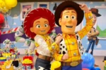 Goiânia recebe espetáculo infantil gratuito “Show dos Sonhos” neste sábado (12)