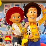 Goiânia recebe espetáculo infantil gratuito “Show dos Sonhos” neste sábado (12)