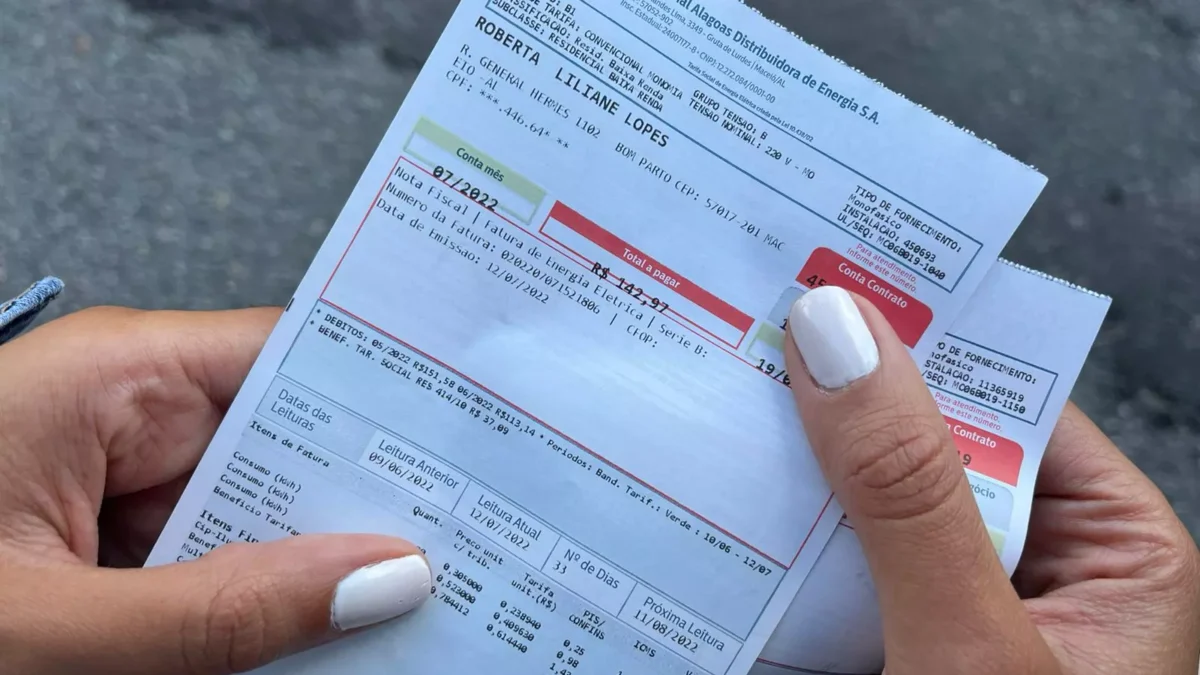 Goiânia tem deflação em agosto, a primeira do ano, diz IBGE
