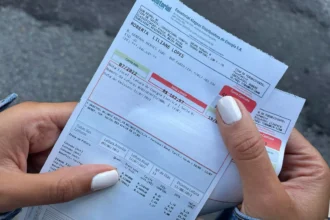 Goiânia tem deflação em agosto, a primeira do ano, diz IBGE