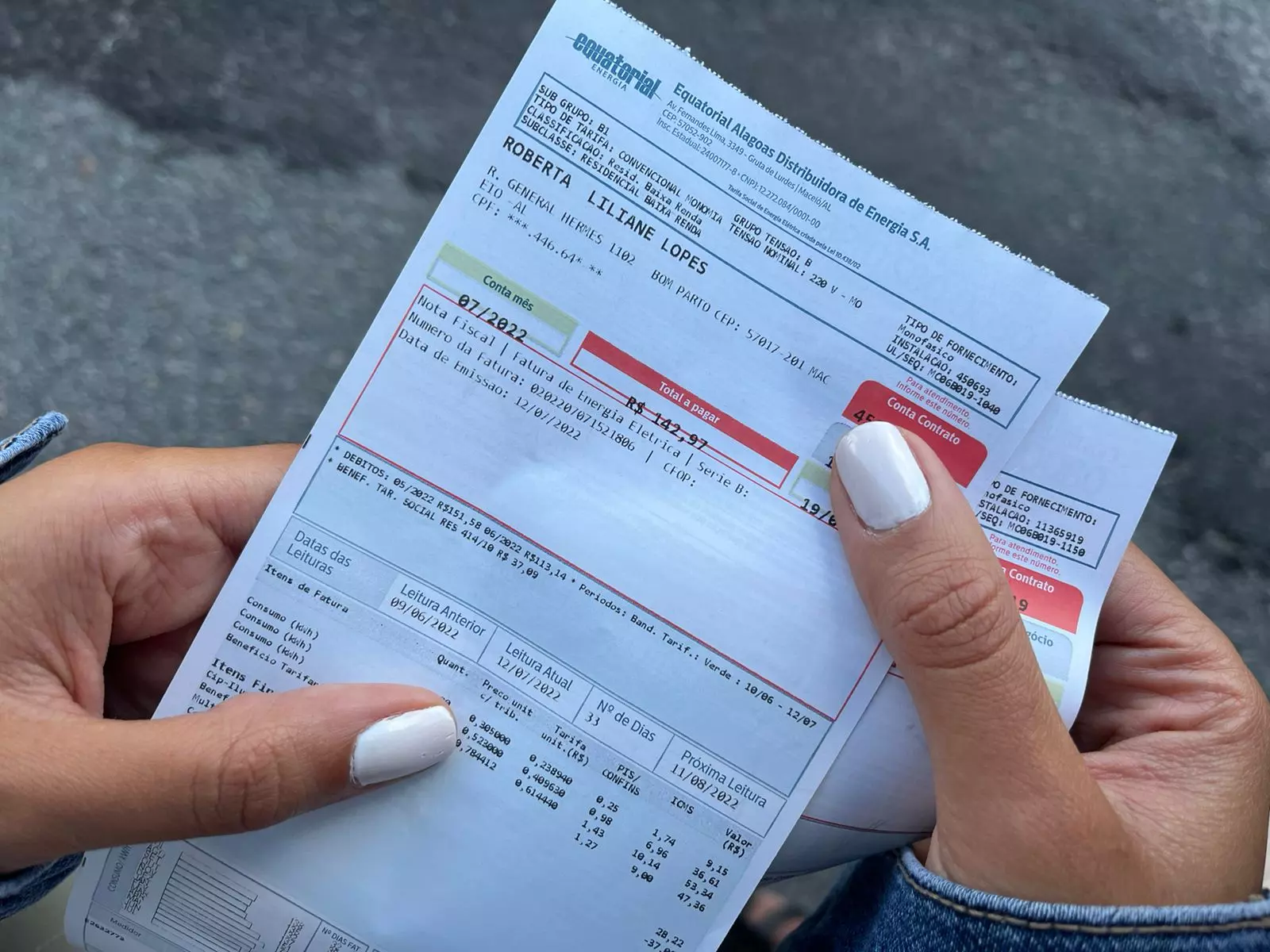 Goiânia tem deflação em agosto, a primeira do ano, diz IBGE