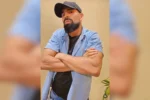 Goiano nascido em Inhumas que prestava apoio religioso ao exército da Ucrânia morre na guerra