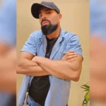 Goiano nascido em Inhumas que prestava apoio religioso ao exército da Ucrânia morre na guerra