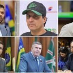 Goiás Pesquisas/Mais Goiás: veja os nomes mais citados para deputado estadual na capital