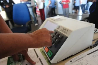 Goiás terá plano operacional para evitar falta de energia no dia da eleição