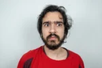 ‘Golpista do amor’ é preso após deixar goiana com prejuízo de mais de R$ 300 mil