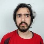 ‘Golpista do amor’ é preso após deixar goiana com prejuízo de mais de R$ 300 mil