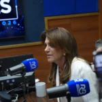 Gracinha Caiado diz que defenderá valores da direita no Senado e cobra investigação no caso Banco Master