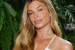 Grazi Massafera exibe abdômen trincadíssimo fotos de lingerie; veja imagens!