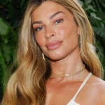 Grazi Massafera exibe abdômen trincadíssimo fotos de lingerie; veja imagens!