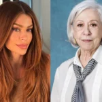 Grazi Massafera ou Fernanda Montenegro? Veja ranking das celebridades mais influentes do Brasil
