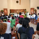 Grito dos Excluídos leva pautas sociais às ruas de Goiânia no Dia da Independência