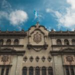 Guatemala em alta: por que o destino merece estar no radar dos viajantes