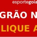 Guto Ferreira ganha dois retornos, mas perde zagueiro para o clássico; veja escalação do Vila
