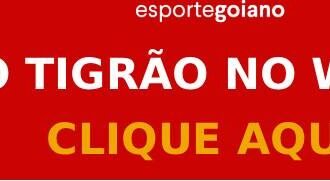 Guto Ferreira ganha dois retornos, mas perde zagueiro para o clássico; veja escalação do Vila