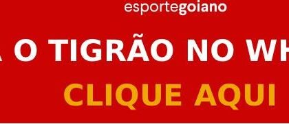 Guto Ferreira ganha dois retornos, mas perde zagueiro para o clássico; veja escalação do Vila