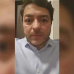 Henrique Arantes desiste e PSDB perde mais um nome à Câmara dos Deputados