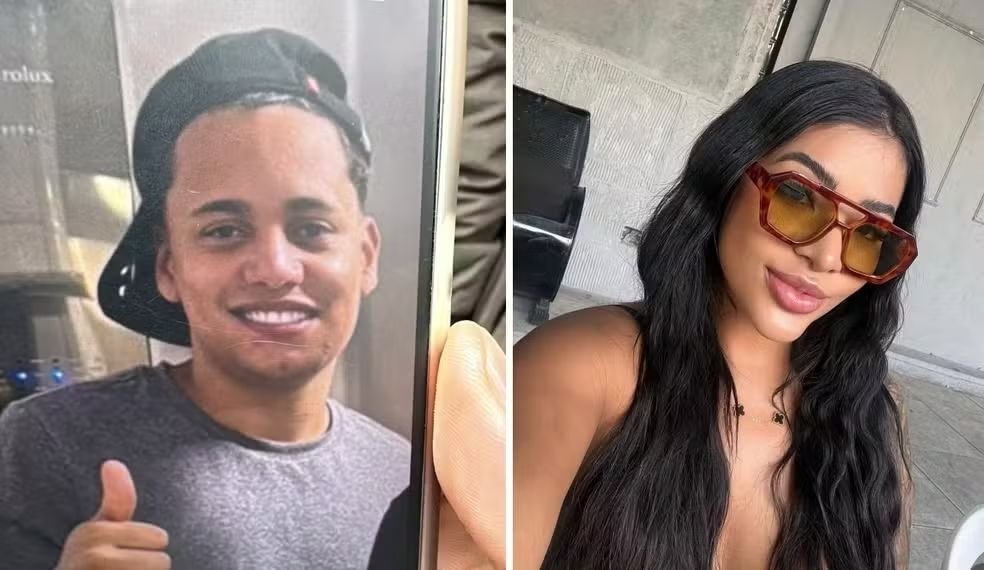 Homem atira em ex-namorada dentro de carro e tenta suicídio na Zona Norte de São Paulo