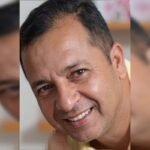 Homem que matou mulher na frente da filha de 4 anos é preso no DF