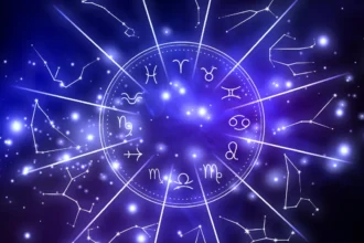 Horóscopo do dia: veja as previsões para seu signo hoje (Sábado, 05/09)