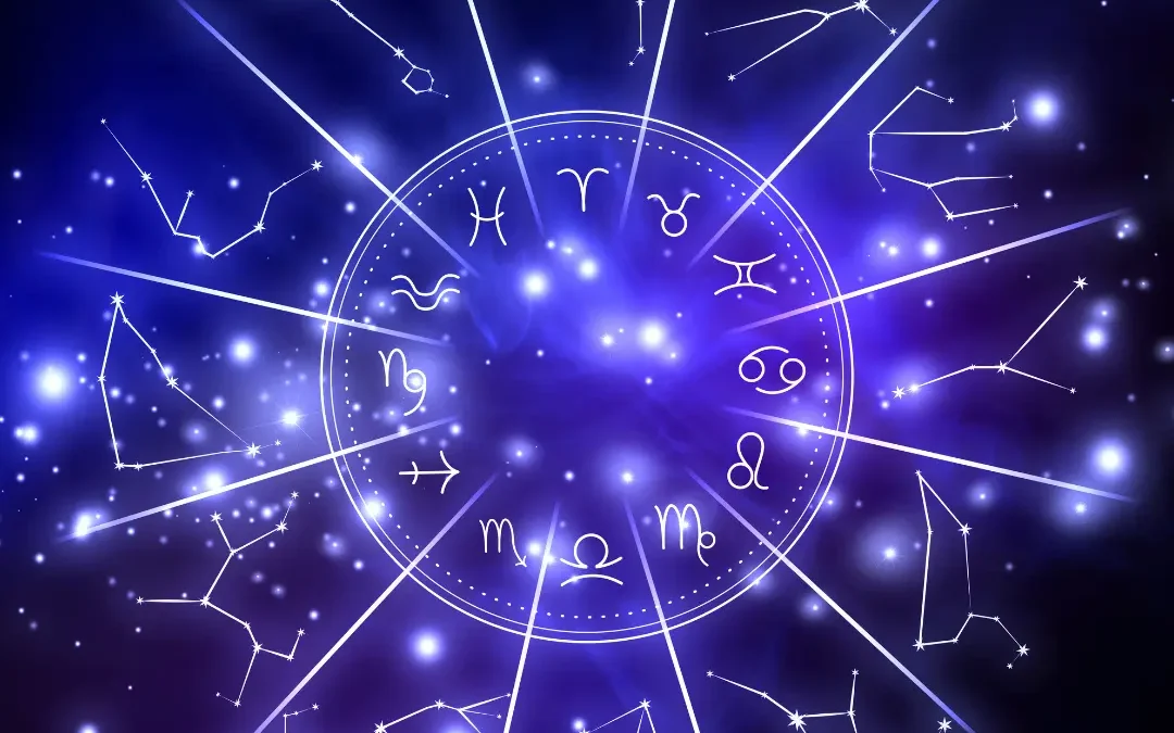Horóscopo do dia: veja as previsões para seu signo hoje (terça-feira, 15/09)