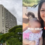 Hospital das Clínicas suspende UTI pediátrica por falta de profissionais em Goiânia; bebê aguarda cirurgia
