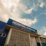 Hospital de Anápolis usava furadeiras domésticas em cirurgias; MP recomenda suspensão