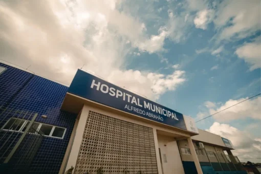 Hospital de Anápolis usava furadeiras domésticas em cirurgias; MP recomenda suspensão