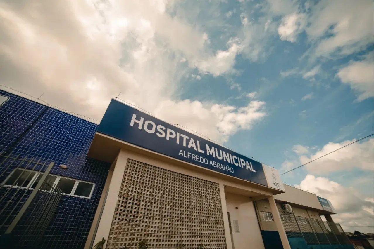 Hospital de Anápolis usava furadeiras domésticas em cirurgias; MP recomenda suspensão