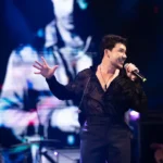 Hugo Vitti percorre cidades de Goiás com shows até dezembro; veja agenda