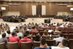 IA vai ajudar a elaborar perguntas feitas a jurados em Goiás