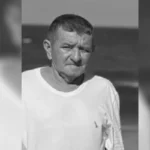 Idoso toma susto com ocorrência policial e morre durante caminhada em Luziânia
