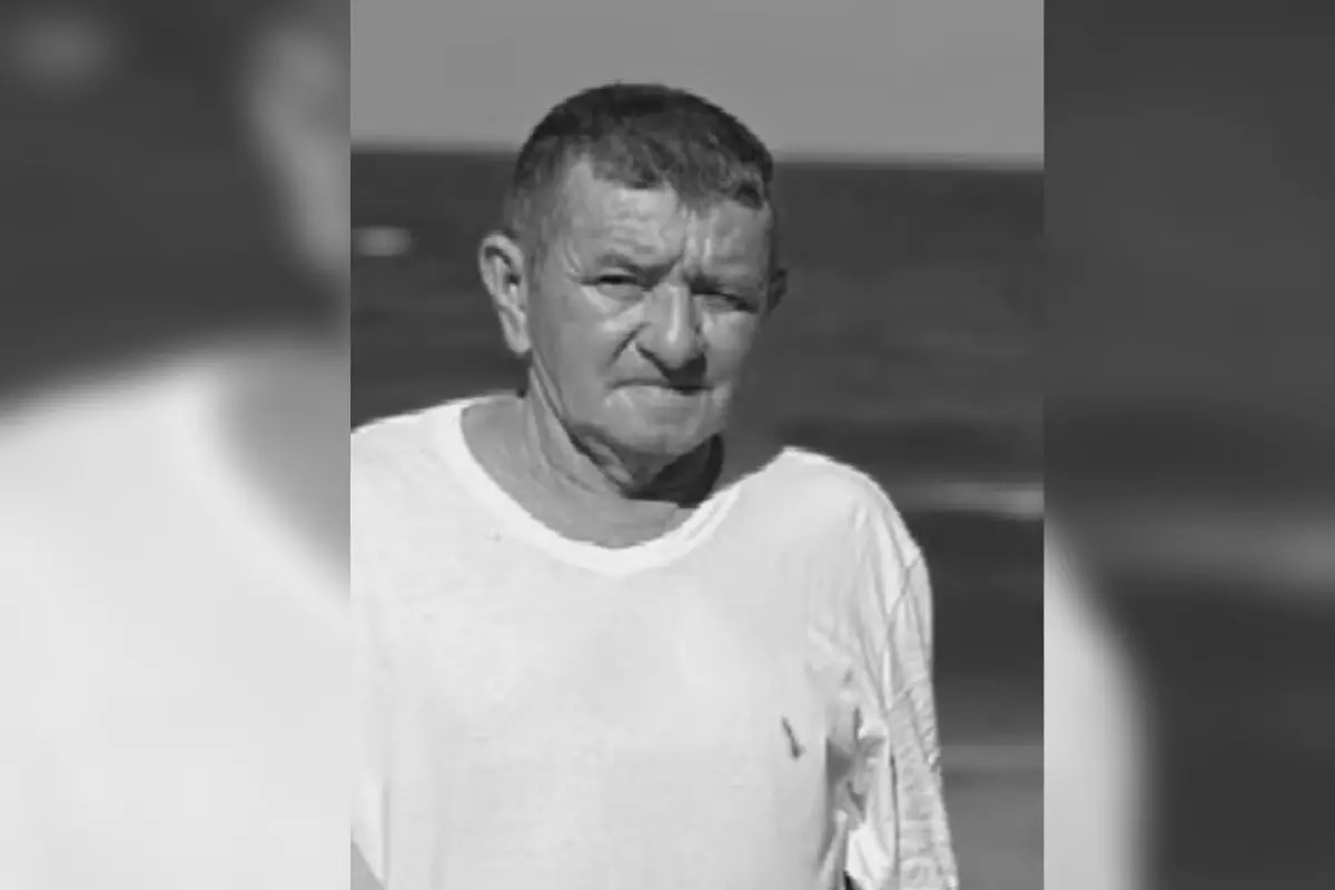Idoso toma susto com ocorrência policial e morre durante caminhada em Luziânia