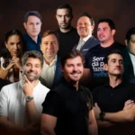 Imersão Varejo Raiz 2026 reúne grandes nomes do varejo em Goiânia; veja programação e ingressos