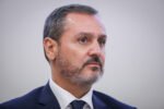 “Indignação e revolta”, avalia cúpula da PF sobre afastamento de Andrei