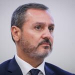 “Indignação e revolta”, avalia cúpula da PF sobre afastamento de Andrei