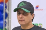 Influencer ‘Paulin Vai Nele’ lança candidatura para deputado estadual