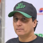 Influencer ‘Paulin Vai Nele’ lança candidatura para deputado estadual