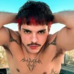 Influenciador diz que vai processar perfis após vazamento de fotos íntimas