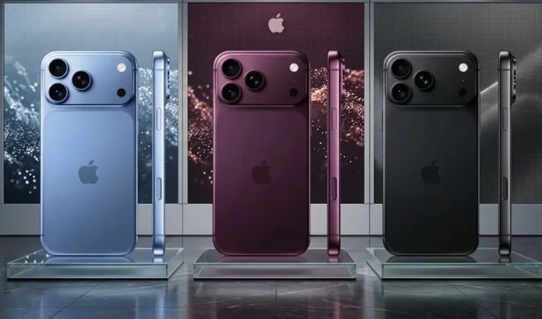iPhone 18 Pro e Pro Max já chegaram às lojas; confira os preços