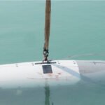 Irã afirma ter capturado submarino não tripulado dos EUA em Ormuz