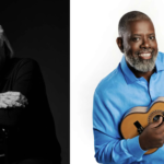 João Carlos Martins e Péricles encerram temporada do Flamboyant In Concert em Goiânia