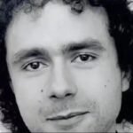 Jornalista e crítico musical Okky de Souza morre aos 73 anos