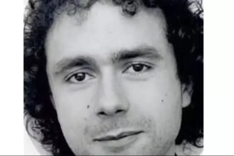 Jornalista e crítico musical Okky de Souza morre aos 73 anos