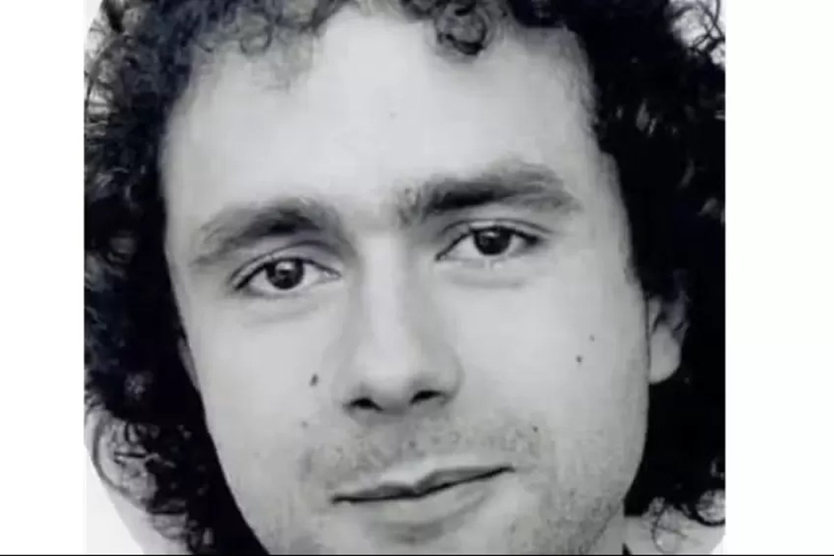 Jornalista e crítico musical Okky de Souza morre aos 73 anos