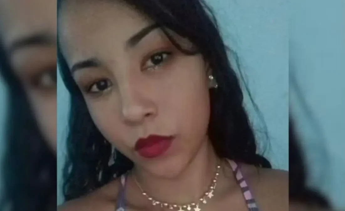 Jovem que comprou gasolina em posto de Goiânia morre no Hugol com queimaduras graves